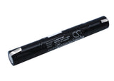 Bosch Spiro 501