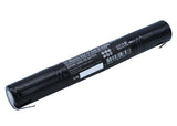 Bosch Spiro 501