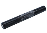 Bosch Spiro 501