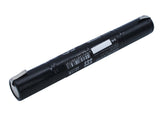 Bosch Spiro 501