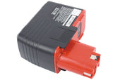 Bosch 26156801, PSR14.4VES-2, VPE-2, 2 607 335 252, BAT015, 2 610 995 883, 2 607 335 210, 26156801 14.4 Volt