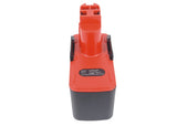 Bosch 26156801, PSR14.4VES-2, VPE-2, 2 607 335 252, BAT015, 2 610 995 883, 2 607 335 210, 26156801 14.4 Volt