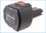 Bosch GSR 9.6-1, GSR 9.6-2, GSR 9.6V, GDR 9.6V, 32609, 32609-RT, GSR 9.6 New Version