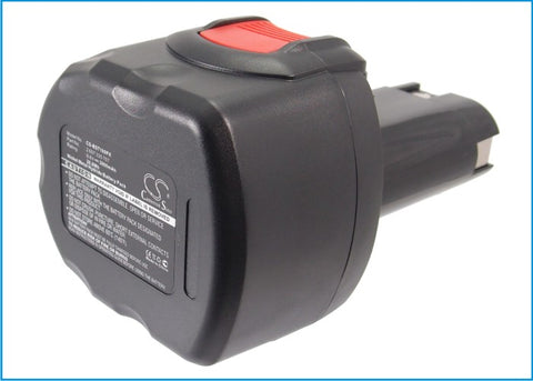 Bosch GSR 9.6-1, GSR 9.6-2, GSR 9.6V, GDR 9.6V, 32609, 32609-RT, GSR 9.6 New Version