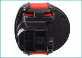 Bosch GSR 9.6-1, GSR 9.6-2, GSR 9.6V, GDR 9.6V, 32609, 32609-RT, GSR 9.6 New Version