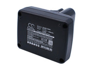 Bosch 12-Volt Max Tools, SKC120-202, All 12V MAX Pod Battery Style Tools, FL10, GLI 10.8 V-LI, GMF 10.8 V-LI