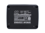 Bosch 12-Volt Max Tools, SKC120-202, All 12V MAX Pod Battery Style Tools, FL10, GLI 10.8 V-LI, GMF 10.8 V-LI