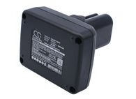 Bosch 12-Volt Max Tools, SKC120-202, All 12V MAX Pod Battery Style Tools, FL10, GLI 10.8 V-LI, GMF 10.8 V-LI