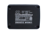 Bosch 12-Volt Max Tools, SKC120-202, All 12V MAX Pod Battery Style Tools, FL10, GLI 10.8 V-LI, GMF 10.8 V-LI