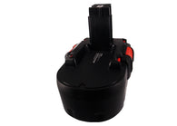 Bosch 13618-2G, 1644, 1644-24, 1644B-24, 1644K, 1644K-24, 1646K, 1659K, 1659RK, 1662, 1662B, 1662K, 1662K-24, 1688K-24