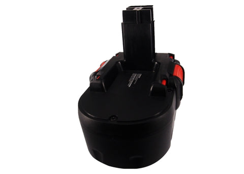 Bosch 13618-2G, 1644, 1644-24, 1644B-24, 1644K, 1644K-24, 1646K, 1659K, 1659RK, 1662, 1662B, 1662K, 1662K-24, 1688K-24
