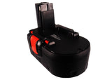 Bosch 13618-2G, 1644, 1644-24, 1644B-24, 1644K, 1644K-24, 1646K, 1659K, 1659RK, 1662, 1662B, 1662K, 1662K-24, 1688K-24