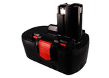 Bosch 13618-2G, 1644, 1644-24, 1644B-24, 1644K, 1644K-24, 1646K, 1659K, 1659RK, 1662, 1662B, 1662K, 1662K-24, 1688K-24