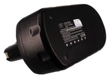 Bosch 13618-2G, 1644, 1644-24, 1644B-24, 1644K, 1644K-24, 1646K, 1659K, 1659RK, 1662, 1662B, 1662K, 1662K-24, 1688K-24