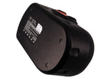 Bosch 13618-2G, 1644, 1644-24, 1644B-24, 1644K, 1644K-24, 1646K, 1659K, 1659RK, 1662, 1662B, 1662K, 1662K-24, 1688K-24