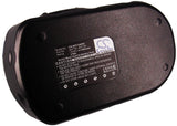 Bosch 13618-2G, 1644, 1644-24, 1644B-24, 1644K, 1644K-24, 1646K, 1659K, 1659RK, 1662, 1662B, 1662K, 1662K-24, 1688K-24