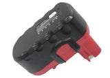 Bosch 13618-2G, 1644, 1644-24, 1644B-24, 1644K, 1644K-24, 1646K, 1659K, 1659RK, 1662, 1662B, 1662K, 1662K-24, 1688K-24