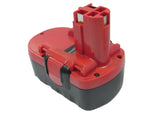 Bosch 13618-2G, 1644, 1644-24, 1644B-24, 1644K, 1644K-24, 1646K, 1659K, 1659RK, 1662, 1662B, 1662K, 1662K-24, 1688K-24
