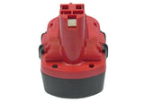 Bosch 13618-2G, 1644, 1644-24, 1644B-24, 1644K, 1644K-24, 1646K, 1659K, 1659RK, 1662, 1662B, 1662K, 1662K-24, 1688K-24