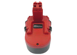 Bosch 13618-2G, 1644, 1644-24, 1644B-24, 1644K, 1644K-24, 1646K, 1659K, 1659RK, 1662, 1662B, 1662K, 1662K-24, 1688K-24