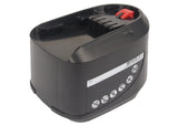 Bosch PSR 18 LI-2, PSB 18 LI-2, PSB 18 LI-2H, PSM 18 LI, PSR 18 LI-2H, PST 18 LI, UNEO MAXXH, Uneo Maxx