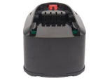 Bosch PSR 18 LI-2, PSB 18 LI-2, PSB 18 LI-2H, PSM 18 LI, PSR 18 LI-2H, PST 18 LI, UNEO MAXXH, Uneo Maxx