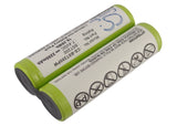 AS-Schwabe Lichtfabrik LED, Handlampe EVO3, Black & Decker KC360, KC360LN, PP360, PP360LN, KC460, KC460LN, PP360LN-QW