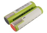 AS-Schwabe Lichtfabrik LED, Handlampe EVO3, Black & Decker KC360, KC360LN, PP360, PP360LN, KC460, KC460LN, PP360LN-QW