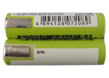AS-Schwabe Lichtfabrik LED, Handlampe EVO3, Black & Decker KC360, KC360LN, PP360, PP360LN, KC460, KC460LN, PP360LN-QW
