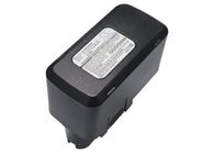 Bosch GBM 12VES-2, GSB 12VSP-2, GSB 12 VSP-3, GBM 12VE, GBM 12VES, GBM 12VEBS, GBM 12VESP, GSB 12VE, GSB 12VES