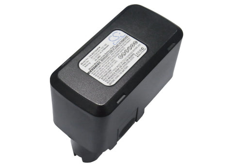 Bosch GBM 12VES-2, GSB 12VSP-2, GSB 12 VSP-3, GBM 12VE, GBM 12VES, GBM 12VEBS, GBM 12VESP, GSB 12VE, GSB 12VES