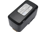 Bosch GBM 12VES-2, GSB 12VSP-2, GSB 12 VSP-3, GBM 12VE, GBM 12VES, GBM 12VEBS, GBM 12VESP, GSB 12VE, GSB 12VES