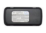 Bosch GBM 12VES-2, GSB 12VSP-2, GSB 12 VSP-3, GBM 12VE, GBM 12VES, GBM 12VEBS, GBM 12VESP, GSB 12VE, GSB 12VES