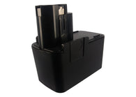 Bosch GBM 12VES-2, GSB 12VSP-2, GSB 12 VSP-3, GBM 12VE, GBM 12VES, GBM 12VEBS, GBM 12VESP, GSB 12VE, GSB 12VES