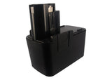 Bosch GBM 12VES-2, GSB 12VSP-2, GSB 12 VSP-3, GBM 12VE, GBM 12VES, GBM 12VEBS, GBM 12VESP, GSB 12VE, GSB 12VES