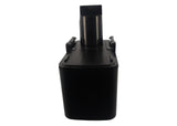 Bosch GBM 12VES-2, GSB 12VSP-2, GSB 12 VSP-3, GBM 12VE, GBM 12VES, GBM 12VEBS, GBM 12VESP, GSB 12VE, GSB 12VES