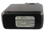Bosch GBM 12VES-2, GSB 12VSP-2, GSB 12 VSP-3, GBM 12VE, GBM 12VES, GBM 12VEBS, GBM 12VESP, GSB 12VE, GSB 12VES