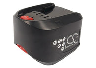 Bosch PSR 14.4 LI, PSR 14.4 LI-2