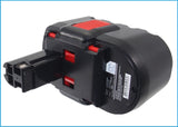 Bosch 11524, 125-24, 12524, 12524-03, 13624, 13624-2G, 1645, 1645-24, 1645B-24, 1645K-24, 1660, 1660K-24, 3452, 3924