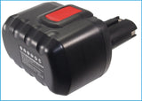 Bosch 11524, 125-24, 12524, 12524-03, 13624, 13624-2G, 1645, 1645-24, 1645B-24, 1645K-24, 1660, 1660K-24, 3452, 3924