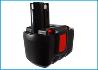 Bosch 11524, 125-24, 12524, 12524-03, 13624, 13624-2G, 1645, 1645-24, 1645B-24, 1645K-24, 1660, 1660K-24, 3452, 3924
