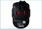 Bosch 11524, 125-24, 12524, 12524-03, 13624, 13624-2G, 1645, 1645-24, 1645B-24, 1645K-24, 1660, 1660K-24, 3452, 3924