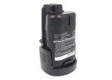 Bosch PMF 10.8 LI, PSM 10.8 LI, PSR 10.8 Li-2
