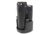 Bosch PMF 10.8 LI, PSM 10.8 LI, PSR 10.8 Li-2