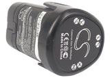 Bosch PMF 10.8 LI, PSM 10.8 LI, PSR 10.8 Li-2
