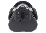 Bosch PMF 10.8 LI, PSM 10.8 LI, PSR 10.8 Li-2