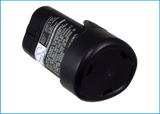 Bosch GDR 10.8 V-LI, GLI 10.8 V-LI, GMF 10.8 V-LI, GSA 10.8 V-LI, GSC 10.8 V-LI, GUS 10.8 V-LI, GWB 10.8-LI