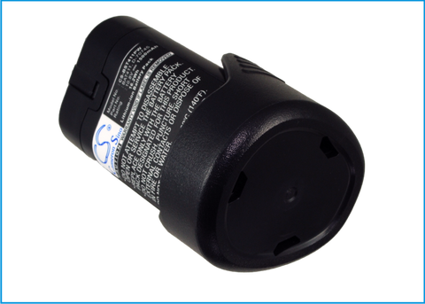 Bosch GDR 10.8 V-LI, GLI 10.8 V-LI, GMF 10.8 V-LI, GSA 10.8 V-LI, GSC 10.8 V-LI, GUS 10.8 V-LI, GWB 10.8-LI