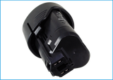 Bosch GDR 10.8 V-LI, GLI 10.8 V-LI, GMF 10.8 V-LI, GSA 10.8 V-LI, GSC 10.8 V-LI, GUS 10.8 V-LI, GWB 10.8-LI