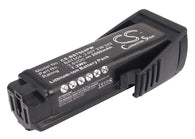 Bosch GSR Mx2Drive, 36019A2010, GSR PRODRIVE, PS10, SPS10, SPS10-2